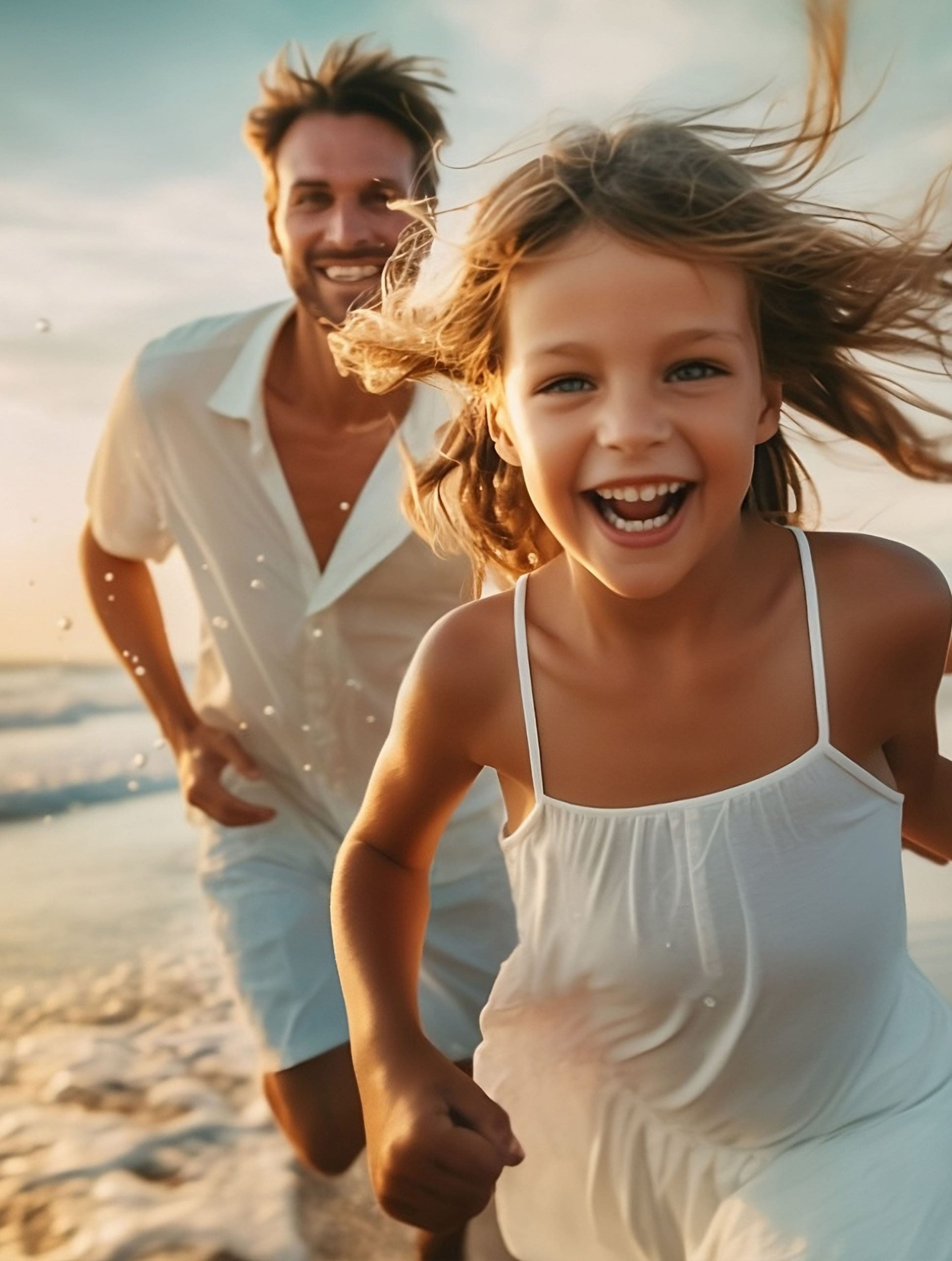 Image hover effect image