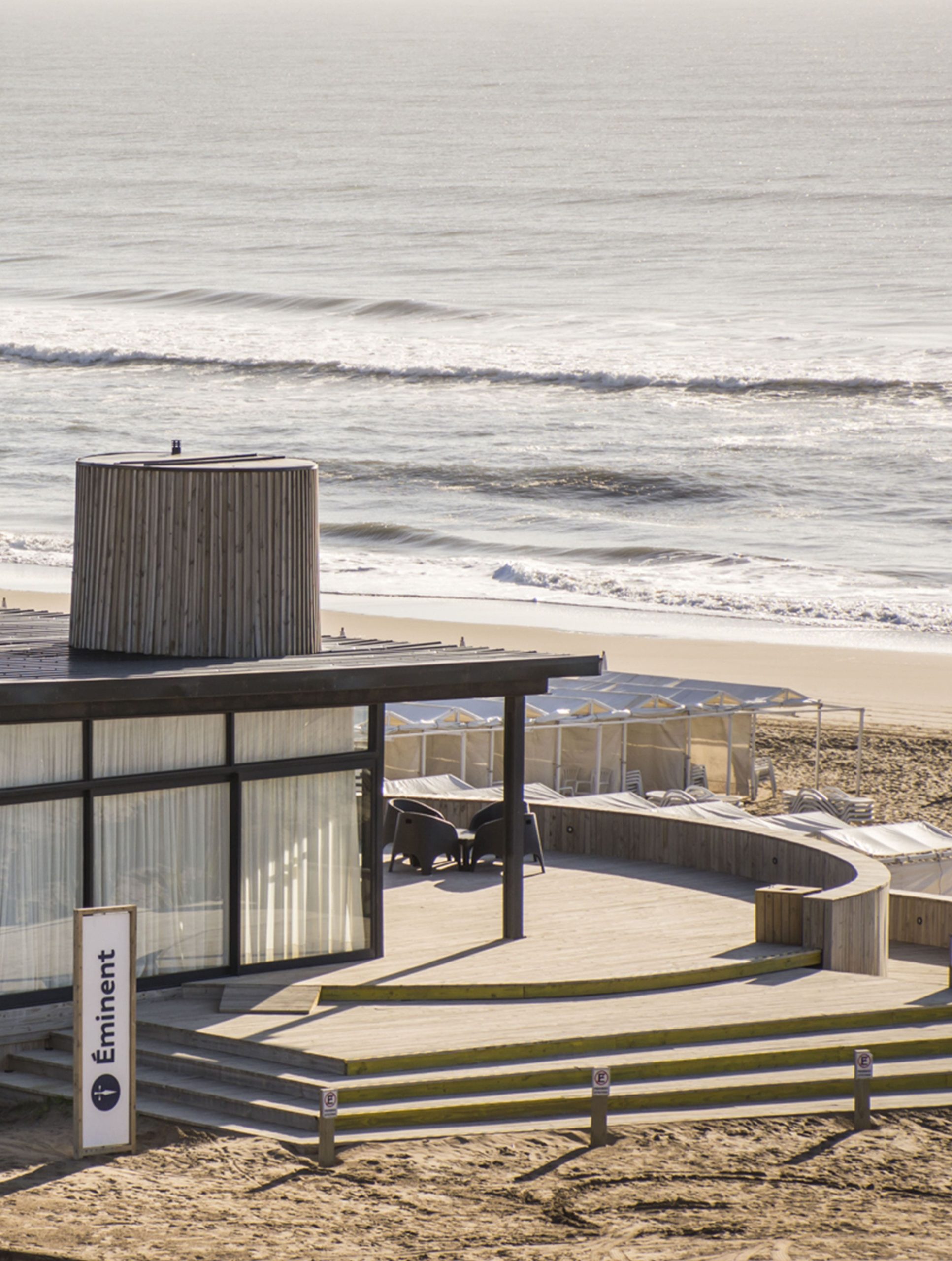 Image hover effect image