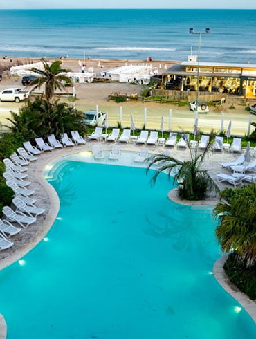 Image hover effect image